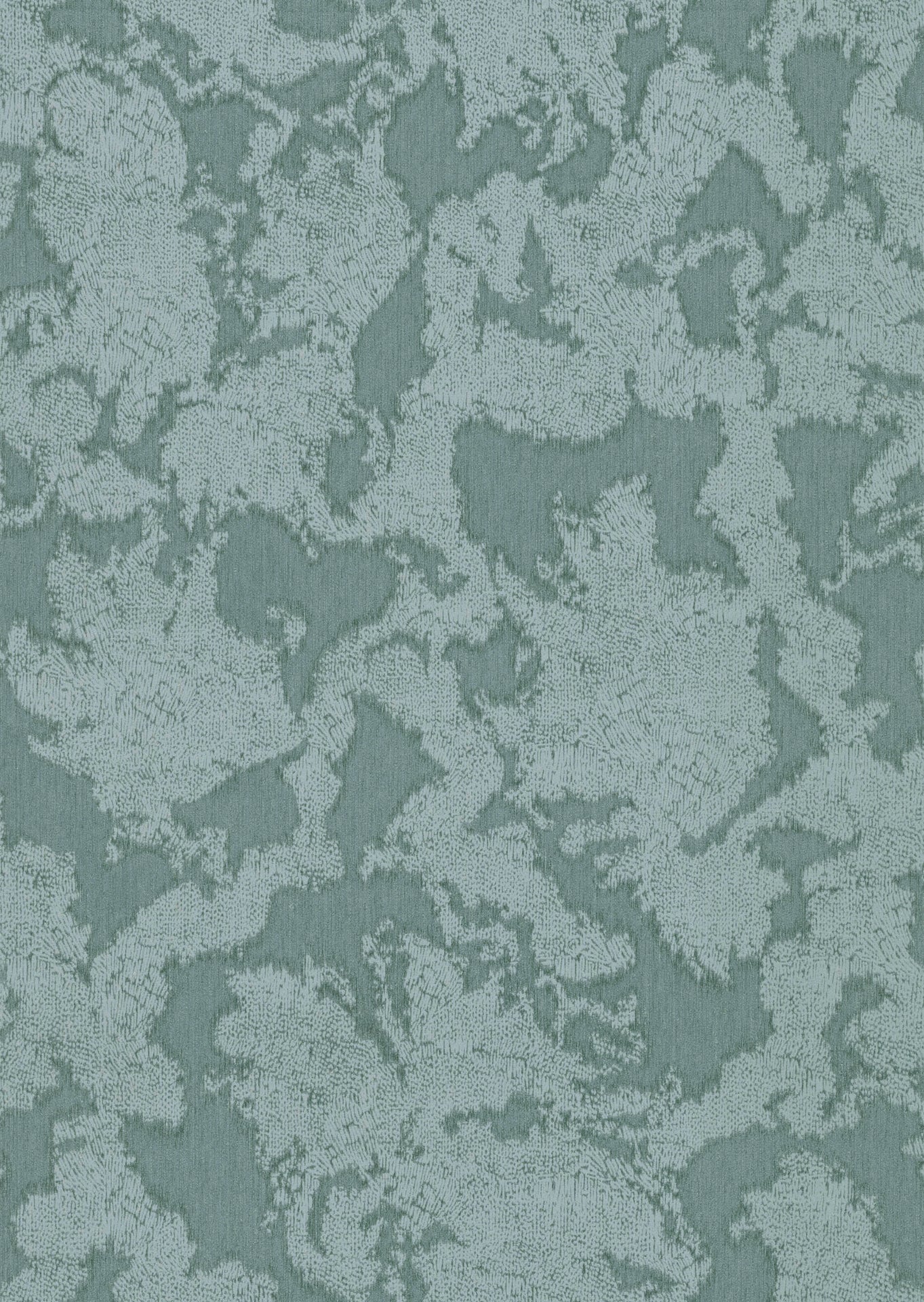 Arte Zephyr Avra 48642