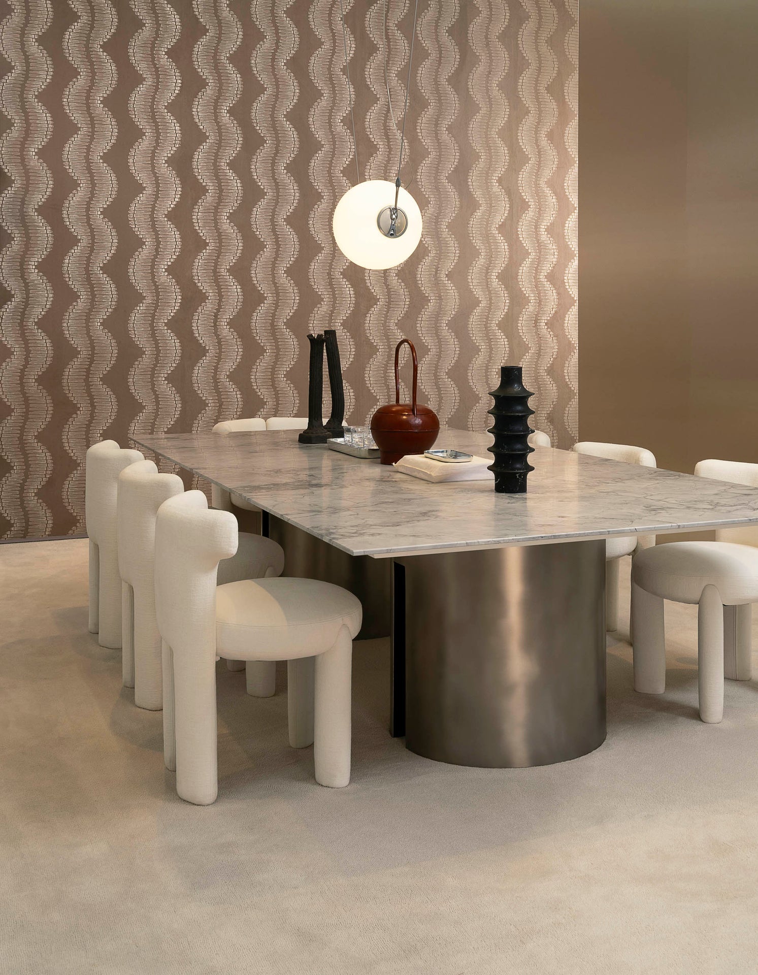 Arte Zephyr Kyma 48610 Behang