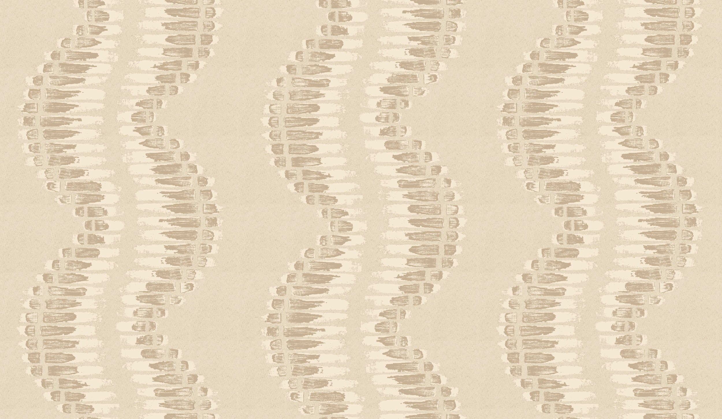 Arte Zephyr Kyma 48611 Behang