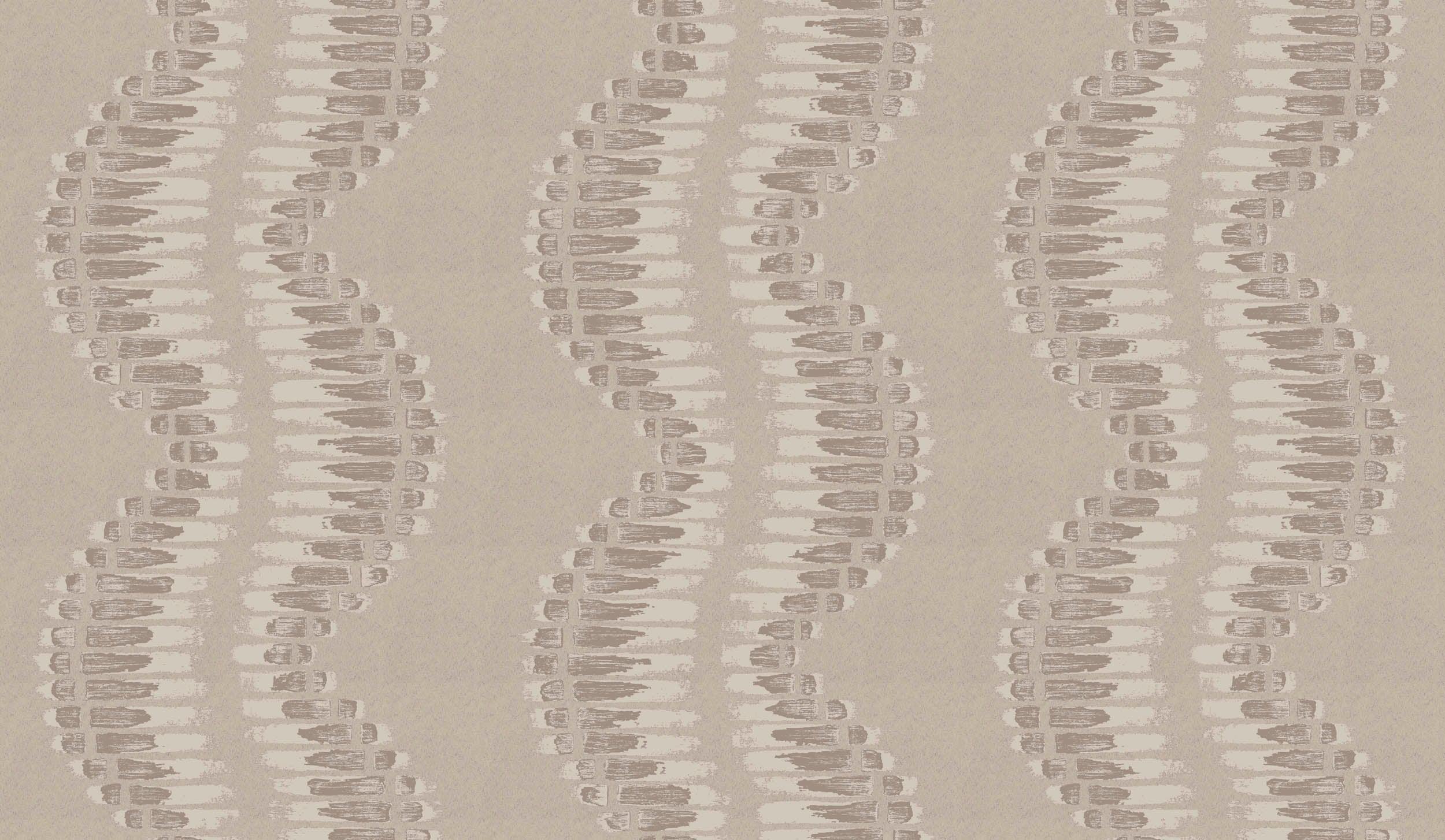 Arte Zephyr Kyma 48612