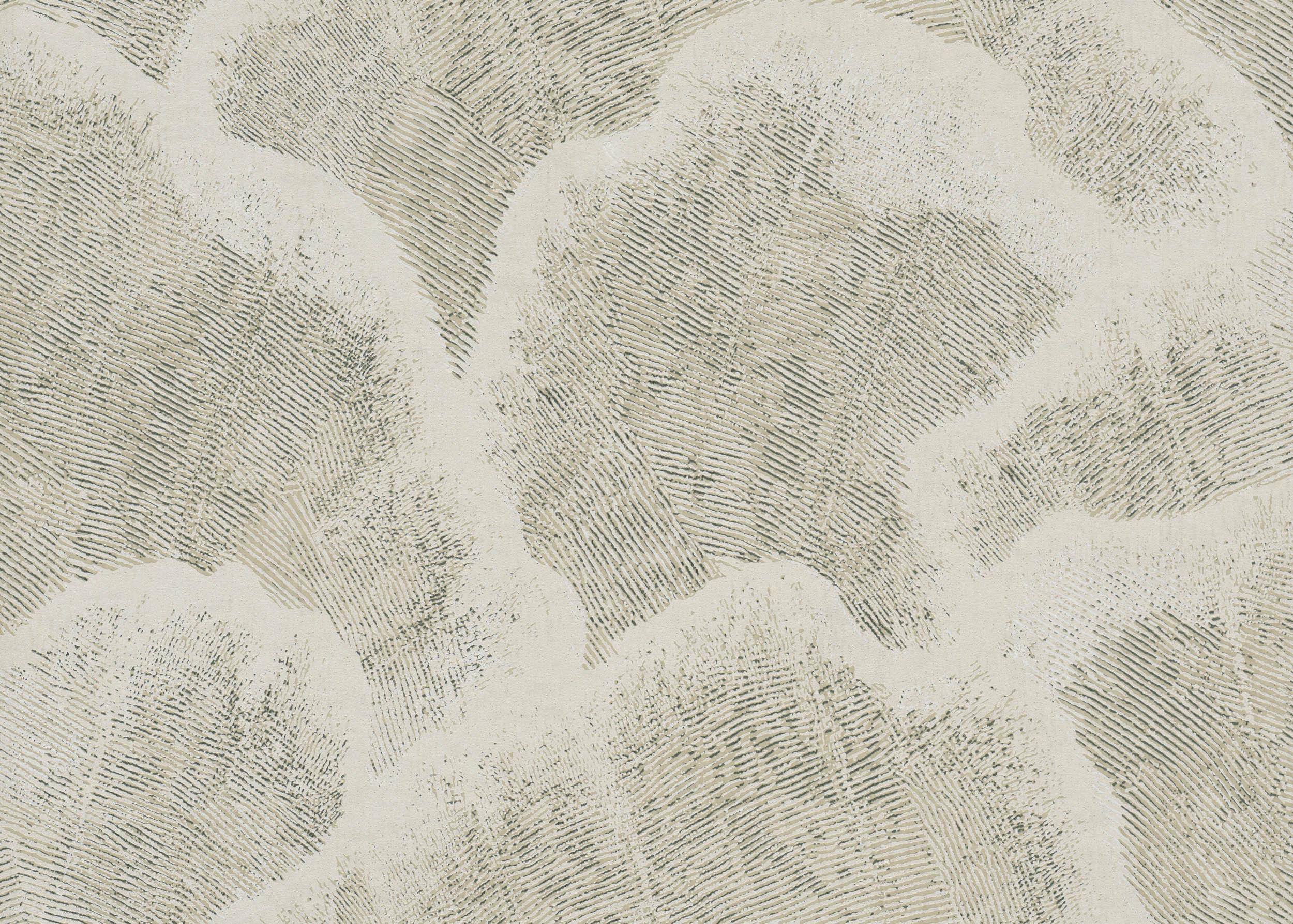 Arte Zephyr Nefeli 48633 Behang