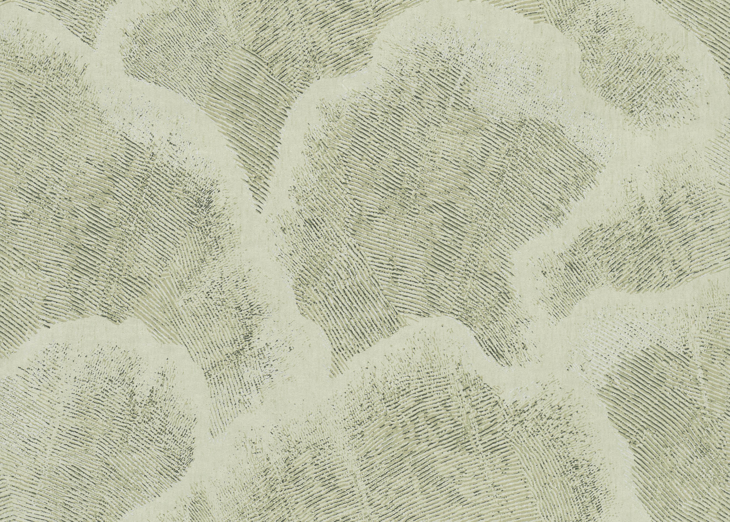 Arte Zephyr Nefeli 48634 behang