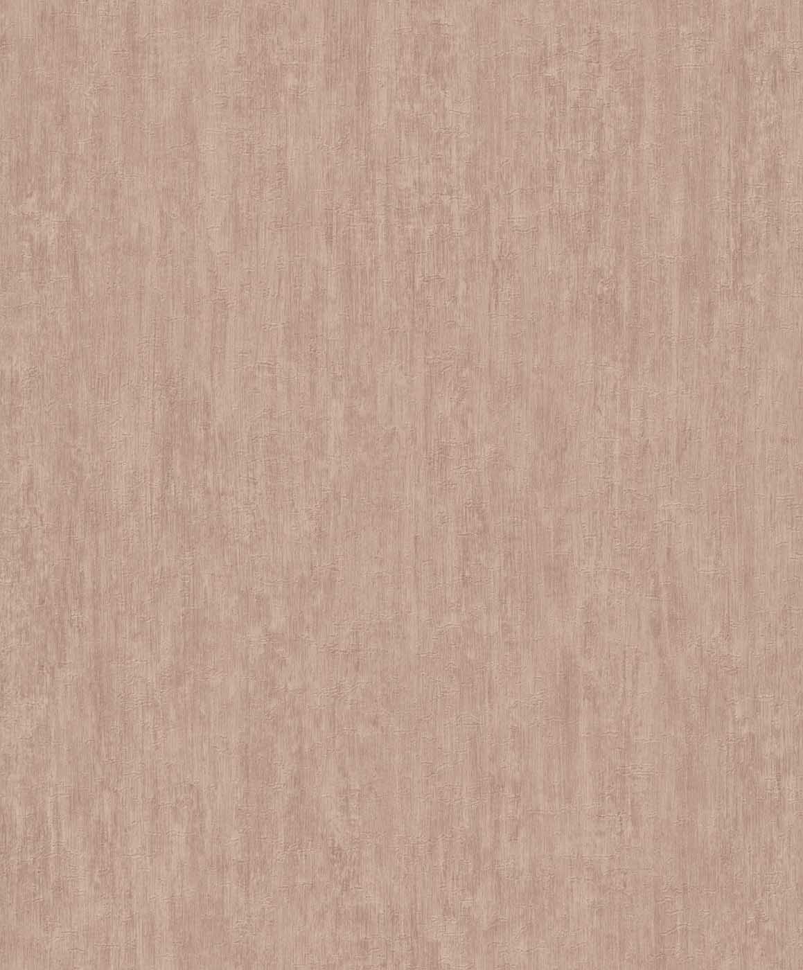An Wänden befestigt Barklay Plain 2 35115