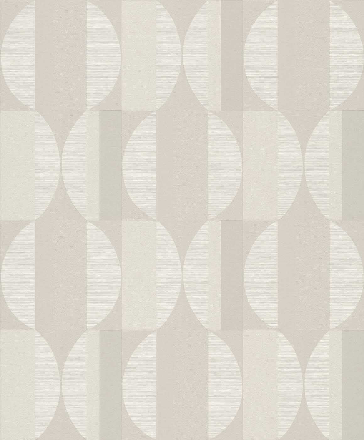 Hooked on Walls Barklay Print 2 35140 