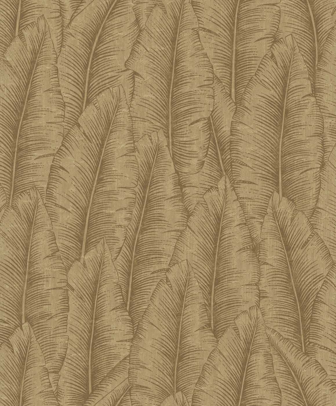 Hooked on Walls Barklay Print 3 35153