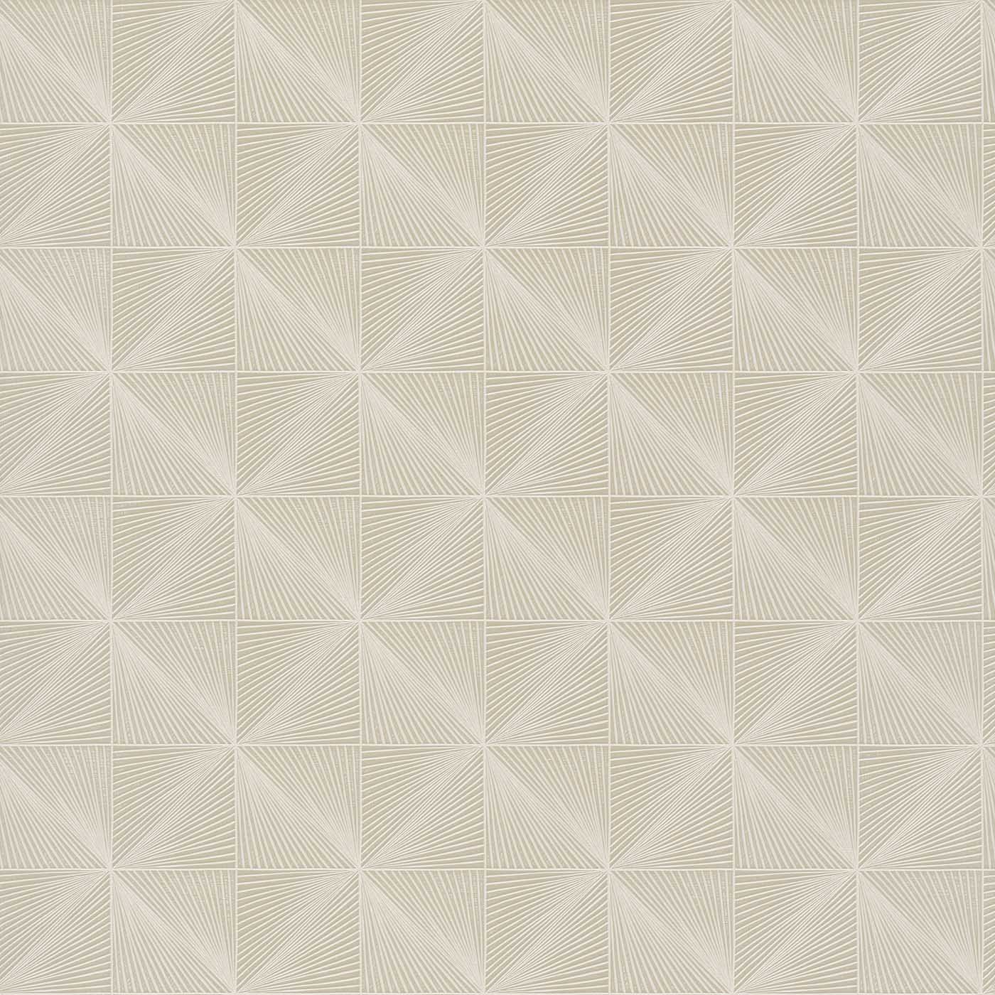 Hooked on Walls Barklay Print 4 35160
