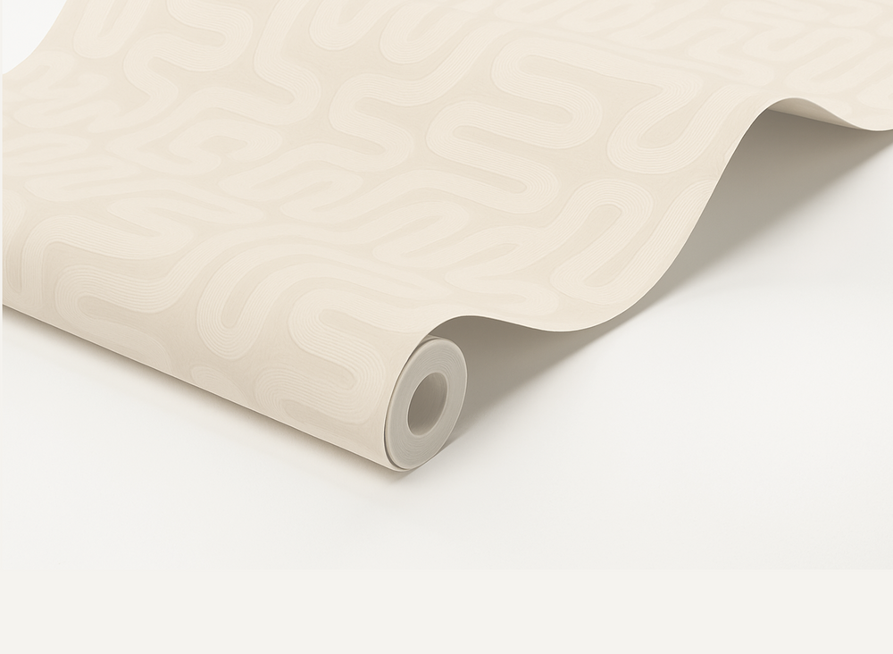 Discover our wallpaper