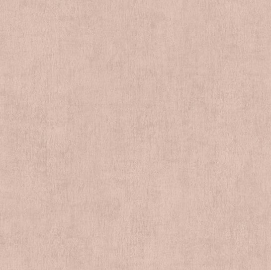 Histoires de Couleurs BN Walls 220850