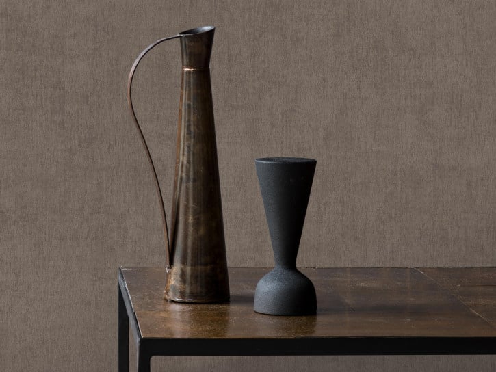 BN Walls Color Stories 220851 Behang