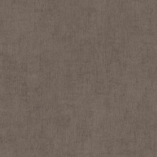 Histoires de Couleurs BN Walls 220851