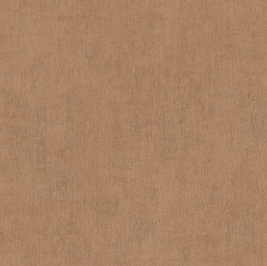 Histoires de Couleurs BN Walls 220852