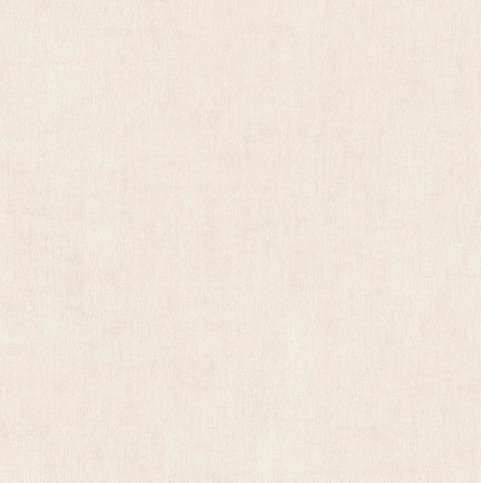 BN Walls Color Stories 220853 Behang