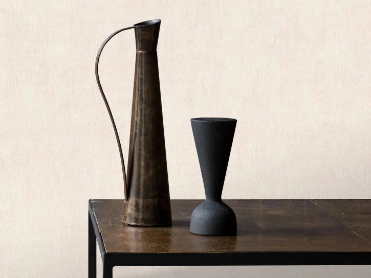 BN Walls Color Stories 220853 Behang