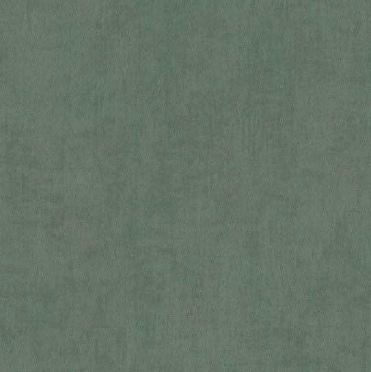 Histoires de Couleurs BN Walls 220855