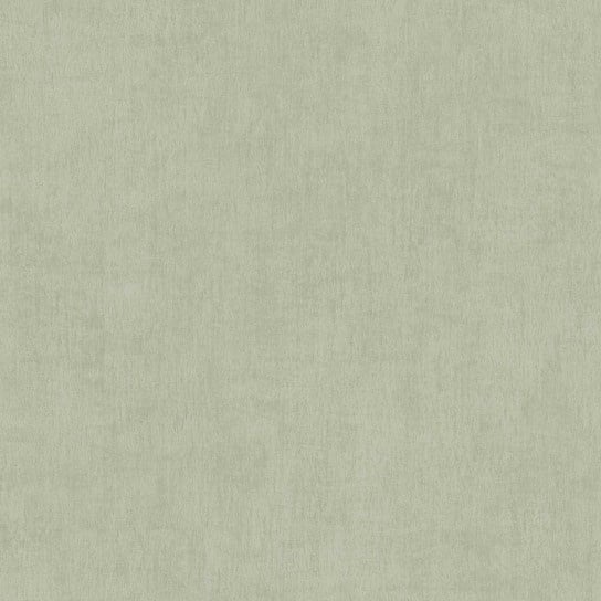 Histoires de Couleurs BN Walls 220856