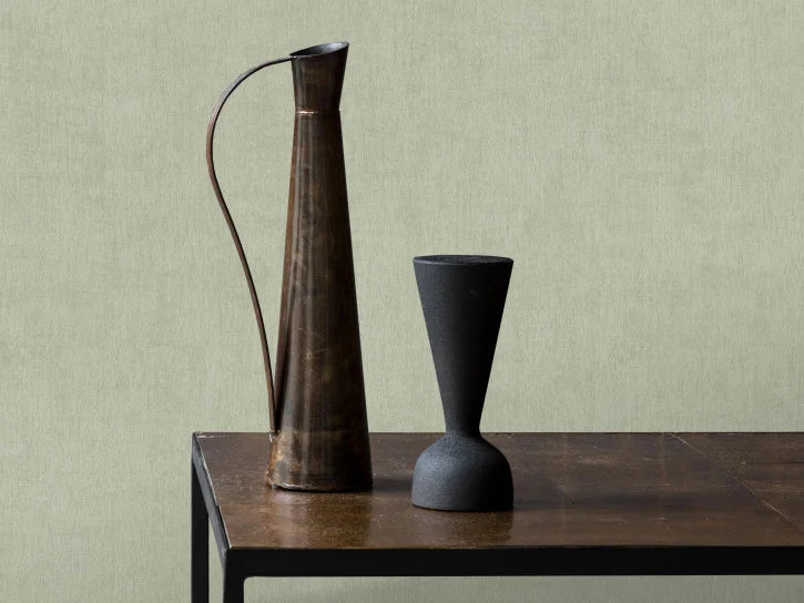 BN Walls Color Stories 220856 Behang