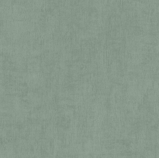 Histoires de Couleurs BN Walls 220858