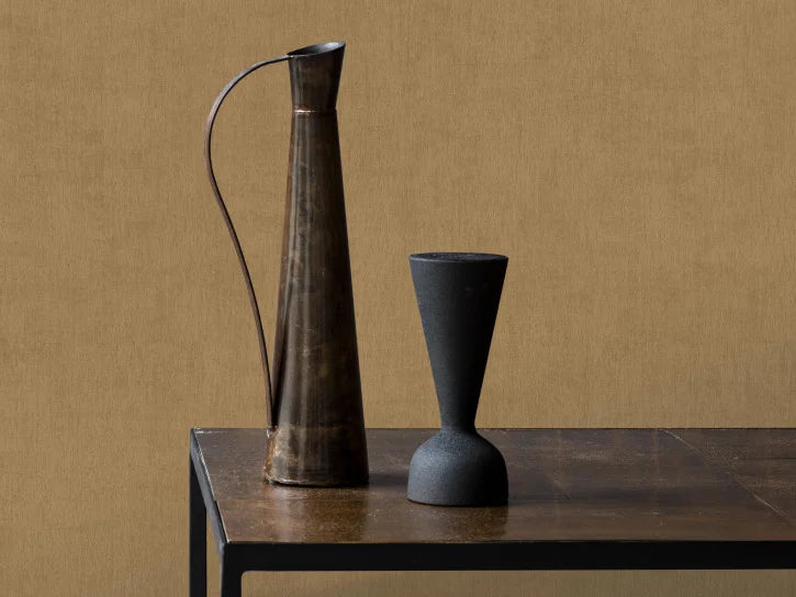 BN Walls Color Stories 220860 Behang