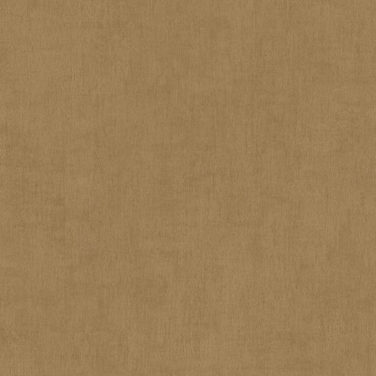 Histoires de Couleurs BN Walls 220860