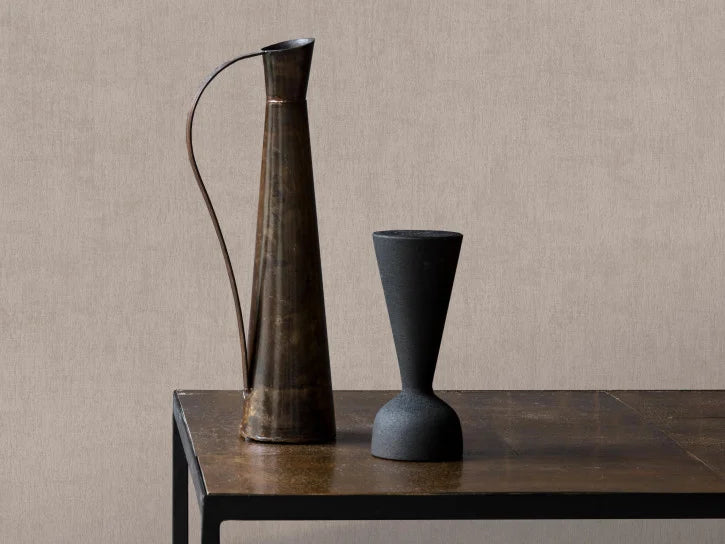 BN Walls Color Stories 220861 Behang