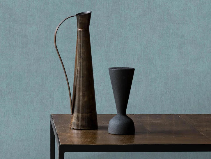 BN Walls Color Stories 220863 Behang