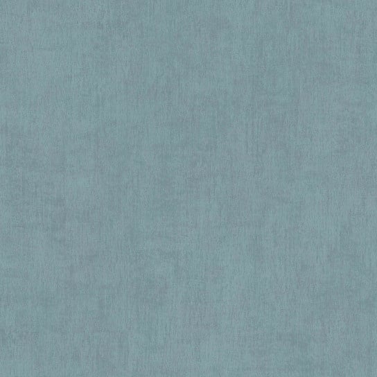 Histoires de Couleurs BN Walls 220863