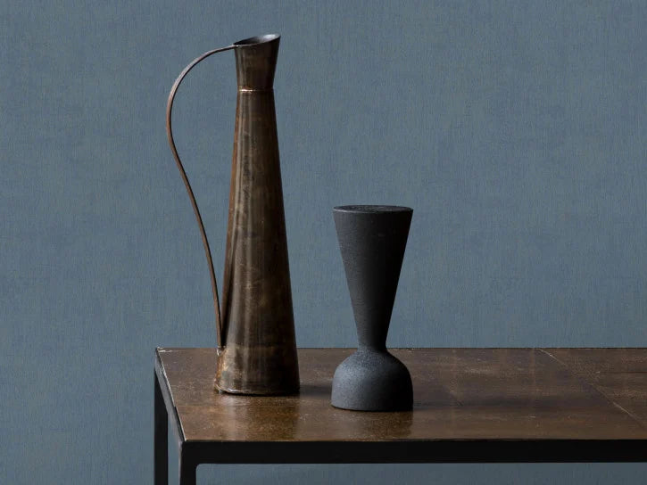 BN Walls Color Stories 220864 Behang