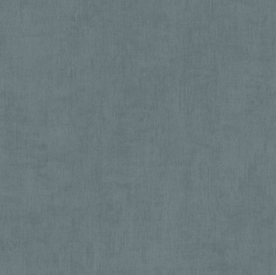 BN Walls Color Stories 220865 Behang