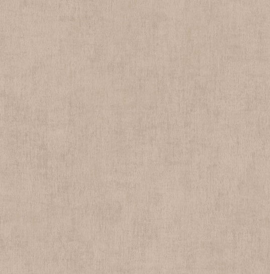 Histoires de Couleurs BN Walls 220866