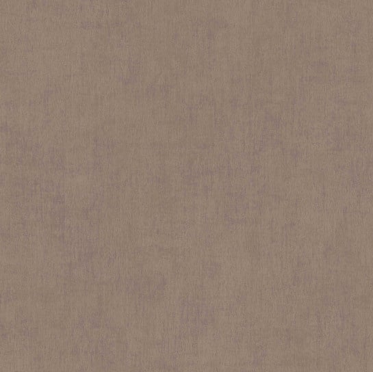 Histoires de Couleurs BN Walls 220867