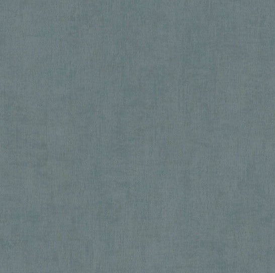 Histoires de Couleurs BN Walls 220868