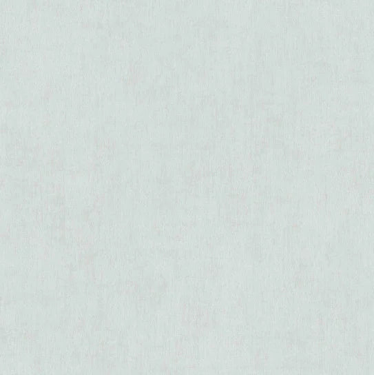 Histoires de Couleurs BN Walls 220869