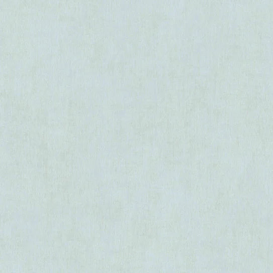 BN Walls Color Stories 220871 Behang