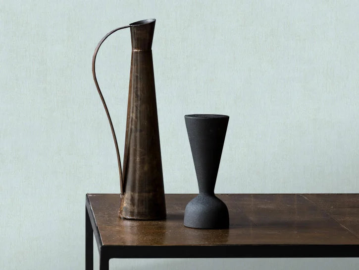 BN Walls Color Stories 220871 Behang