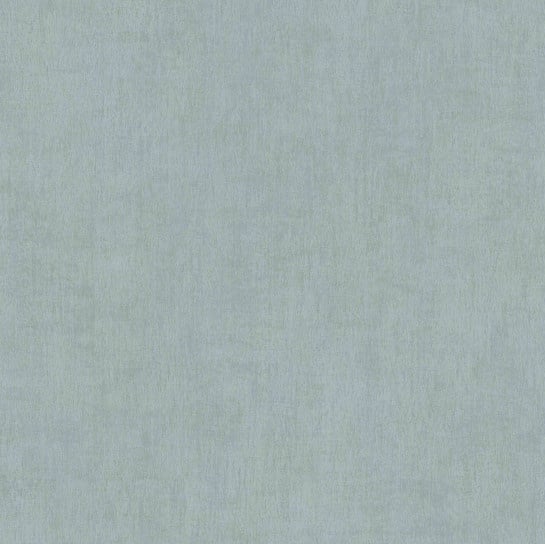 Histoires de Couleurs BN Walls 220873