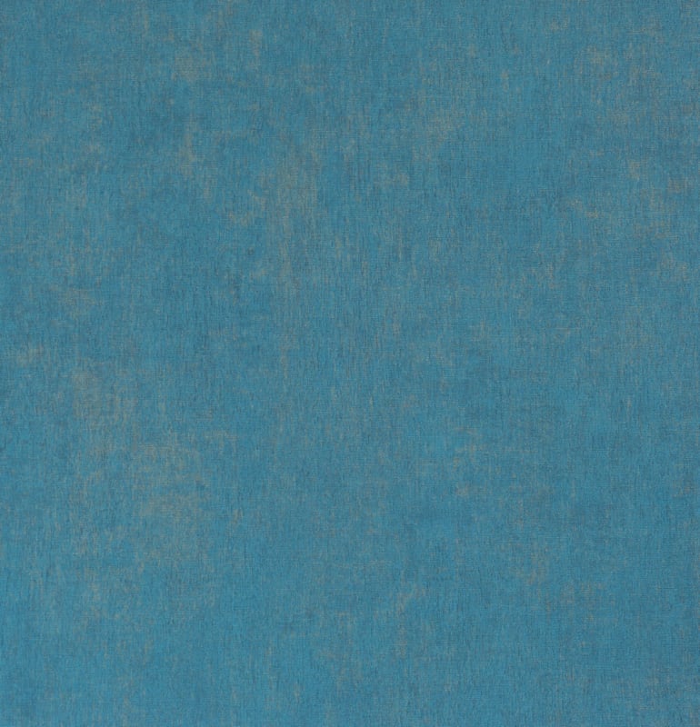 BN Walls Color Stories Anemone 48458 Behang