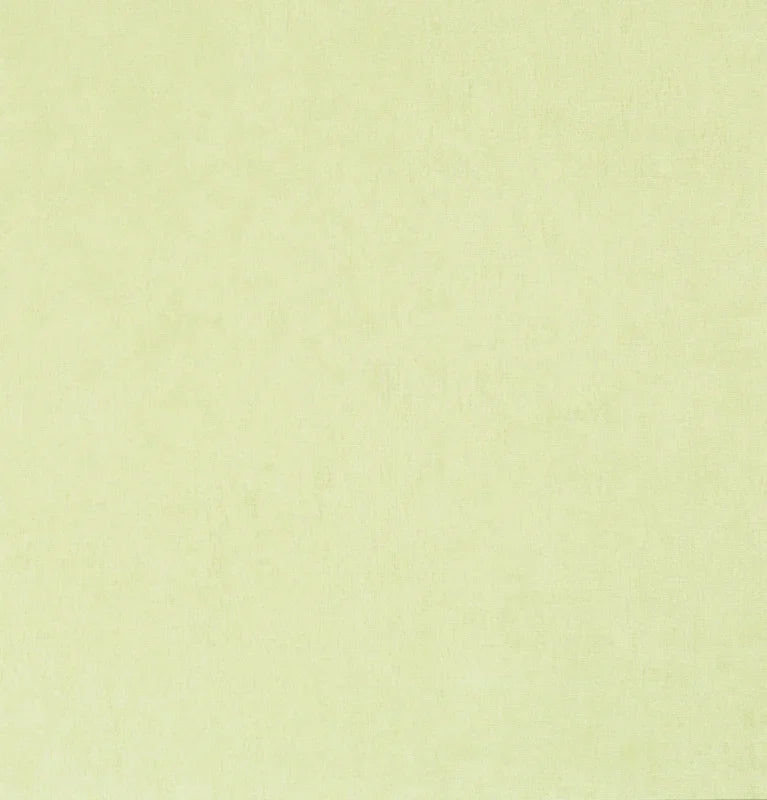 BN Walls Color Stories Baobab 48466