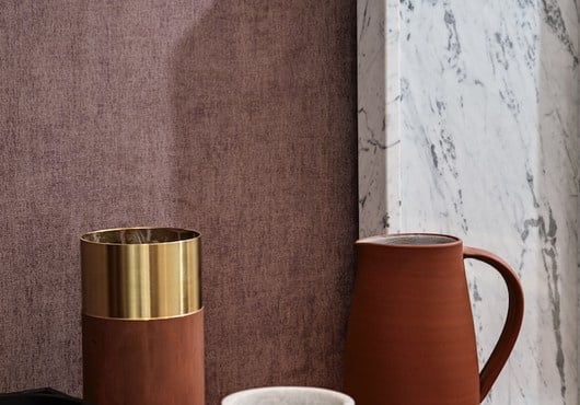 BN Walls Color Stories Bellevue 218517 Behang