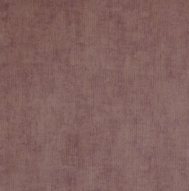 BN Walls Color Stories Bellevue 218517