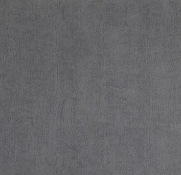 BN Walls Color Stories Berlin 48442 Behang