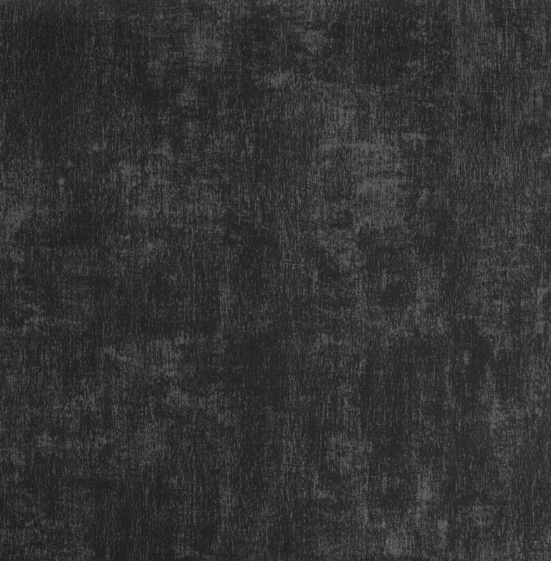 BN Walls Color Stories Charcoal 48446 Behang