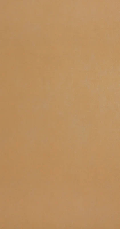 BN Walls Color Stories Cinnamon 218507 Behang