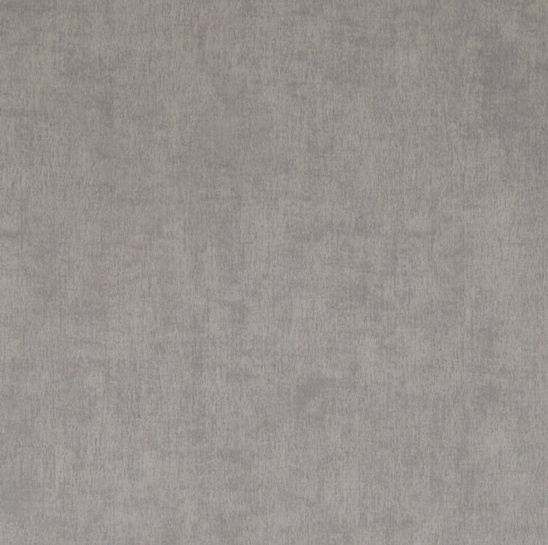 BN Walls Color Stories Concrete 18455 Behang