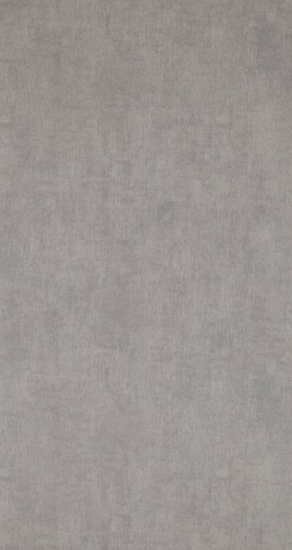 BN Walls Color Stories Concrete 18455 Behang