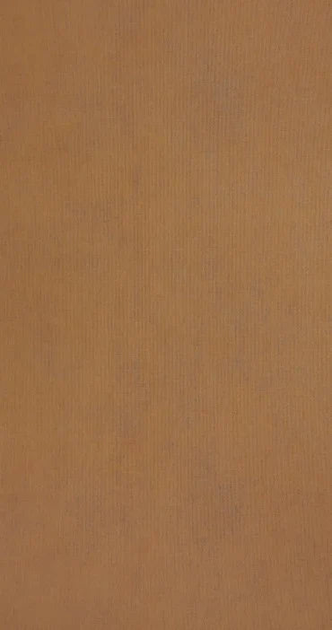 BN Walls Color Stories Copper 218516 Behang