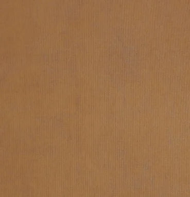 BN Walls Color Stories Cuivre 218516