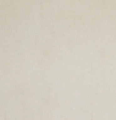 BN Walls Color Stories Coton 218506