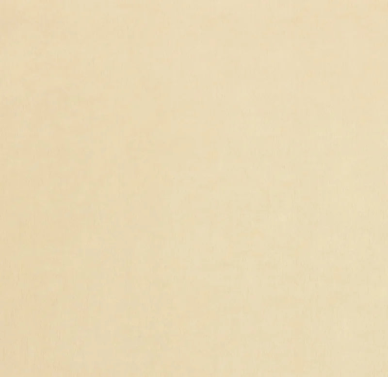 BN Walls Color Stories Country 46003