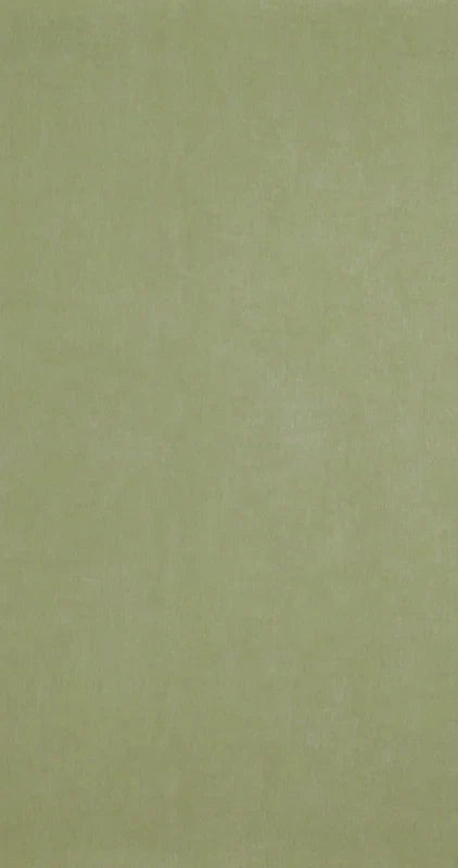 BN Walls Color Stories Cypress 48474 Behang