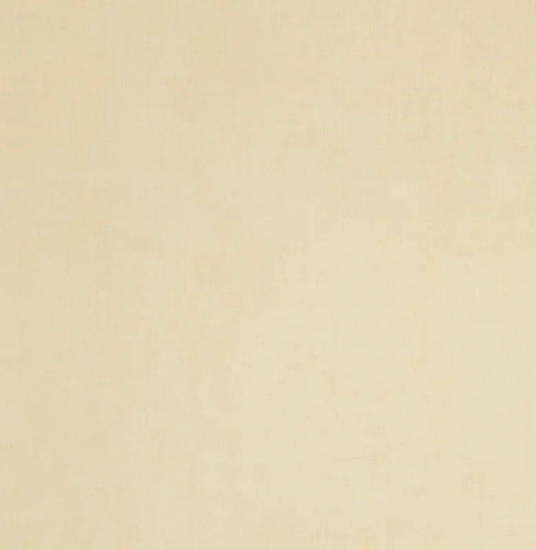 BN Walls Color Stories Dune 218511